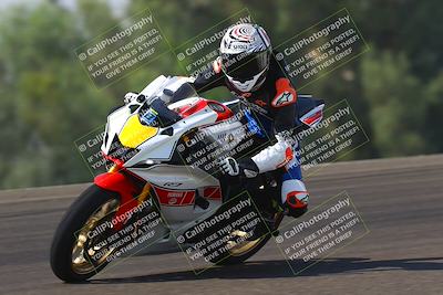 media/Sep-20-2025-TrackDaz (Sat) [[27f0cde673]]/B Group/1120am (Turn 2)/